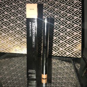 BareMinerals blemish remedy concealer stick. NWT